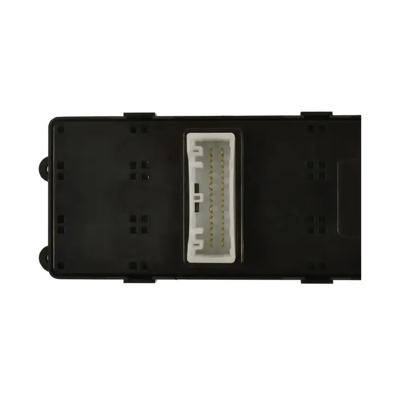Fan Favorite SMP-DWS2000 - Door Window Switch | Standard Motor Products