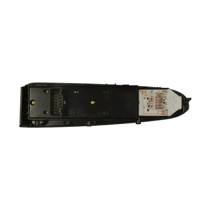 Clearance SMP-DWS2001 - Door Window Switch | Standard Motor Products