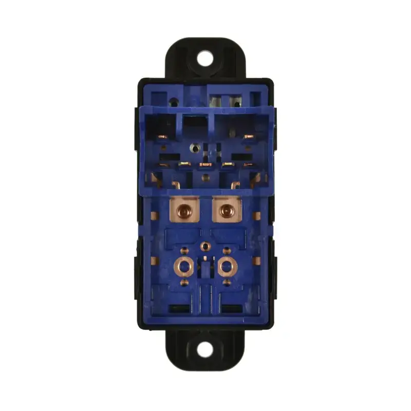 SMP-DWS2002 - Door Window Switch | Standard Motor Products While Supplies Last