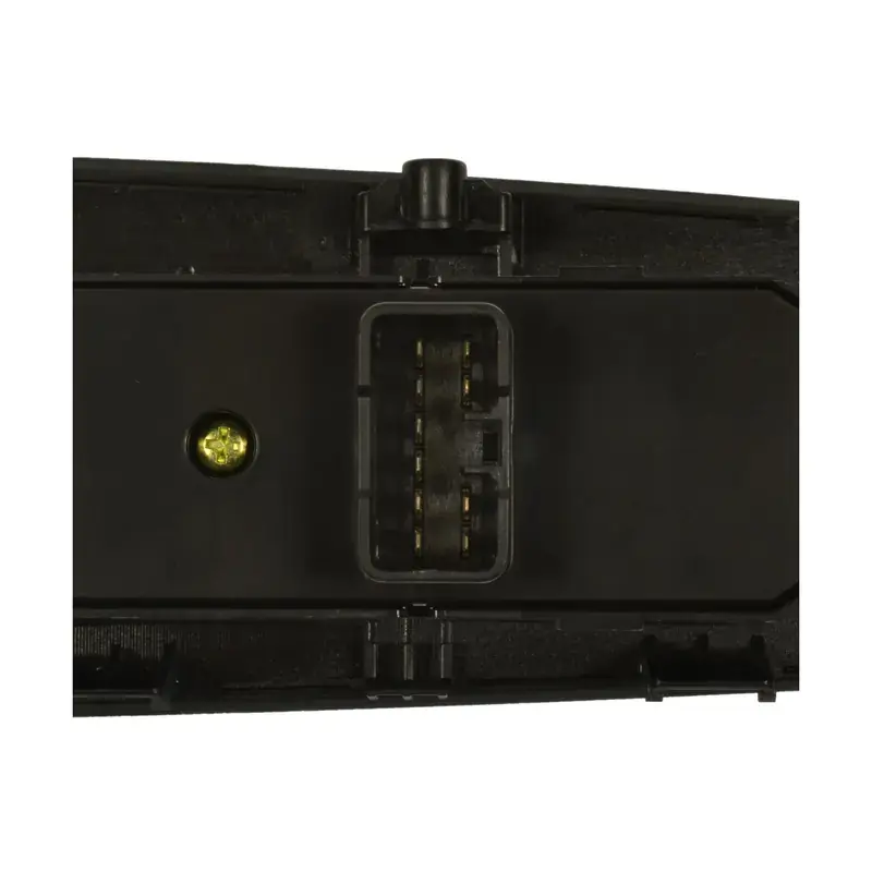 Free Returns SMP-DWS2003 - Door Window Switch | Standard Motor Products