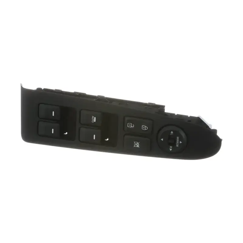 SMP-DWS2004 - Door Window Switch | Standard Motor Products Limited Offer