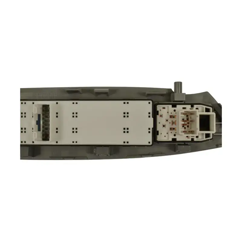 SMP-DWS2005 - Door Window Switch | Standard Motor Products Luxury