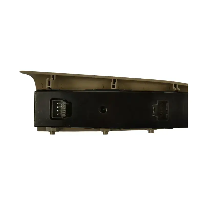 SMP-DWS2006 - Door Window Switch | Standard Motor Products Discount