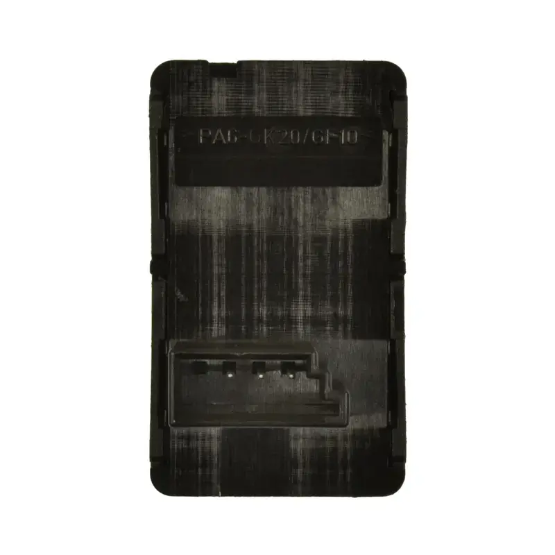 Buy Today SMP-DWS2008 - Door Window Switch | Standard Motor Products