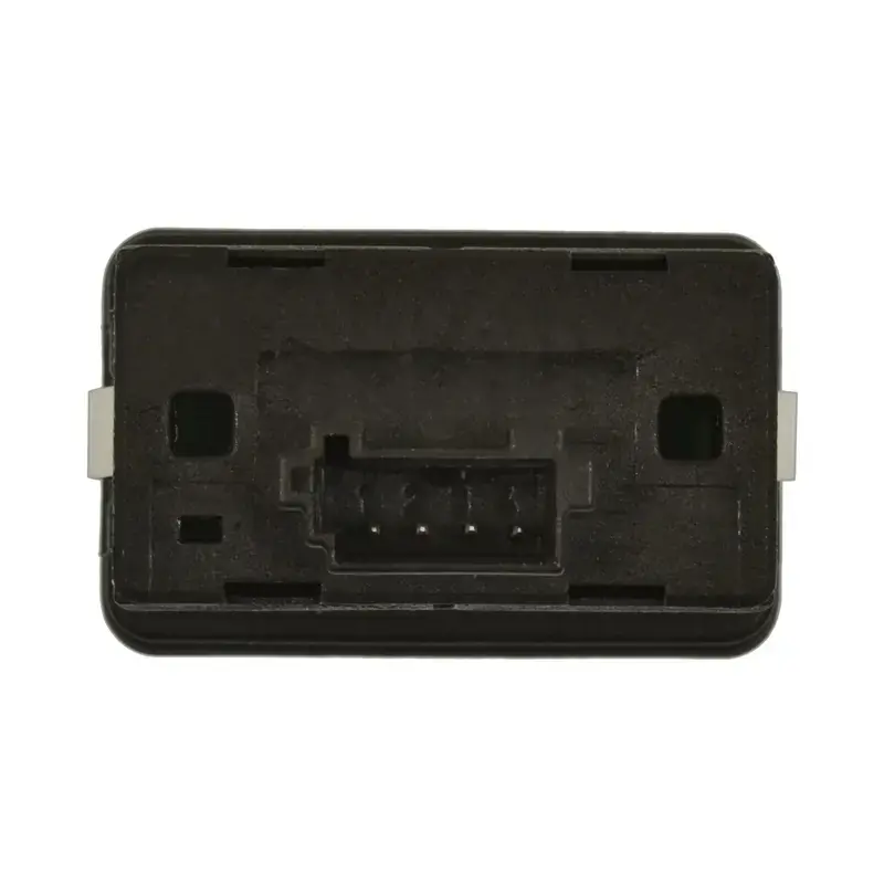Direct From Manufacturer SMP-DWS2009 - Door Window Switch | Standard Motor Products