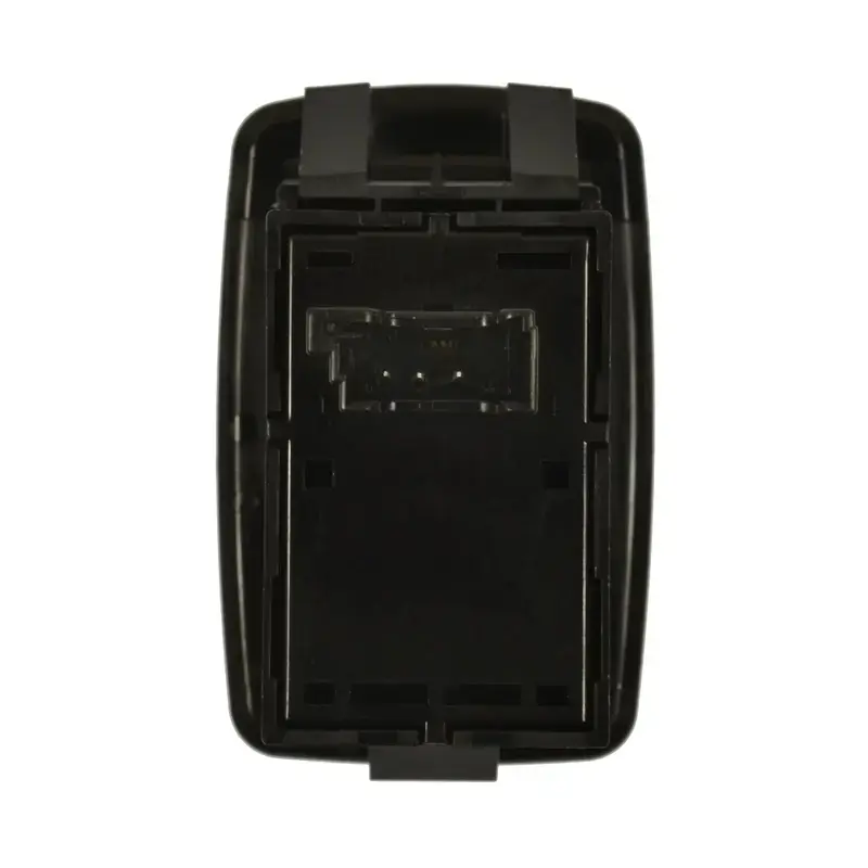SMP-DWS2012 - Door Window Switch | Standard Motor Products Buy Direct