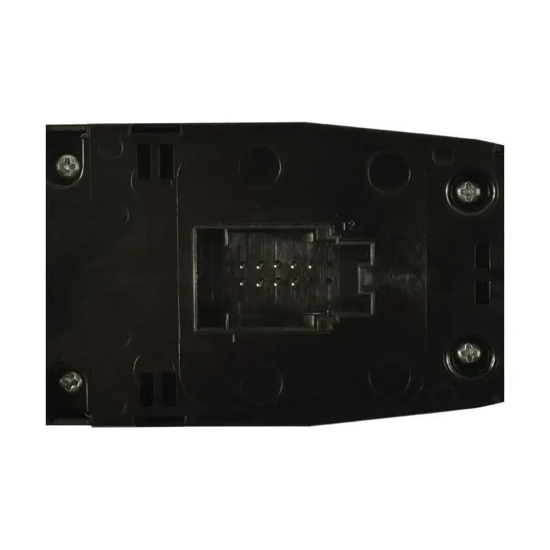 SMP-DWS2015 - Door Window Switch | Standard Motor Products Buy Online