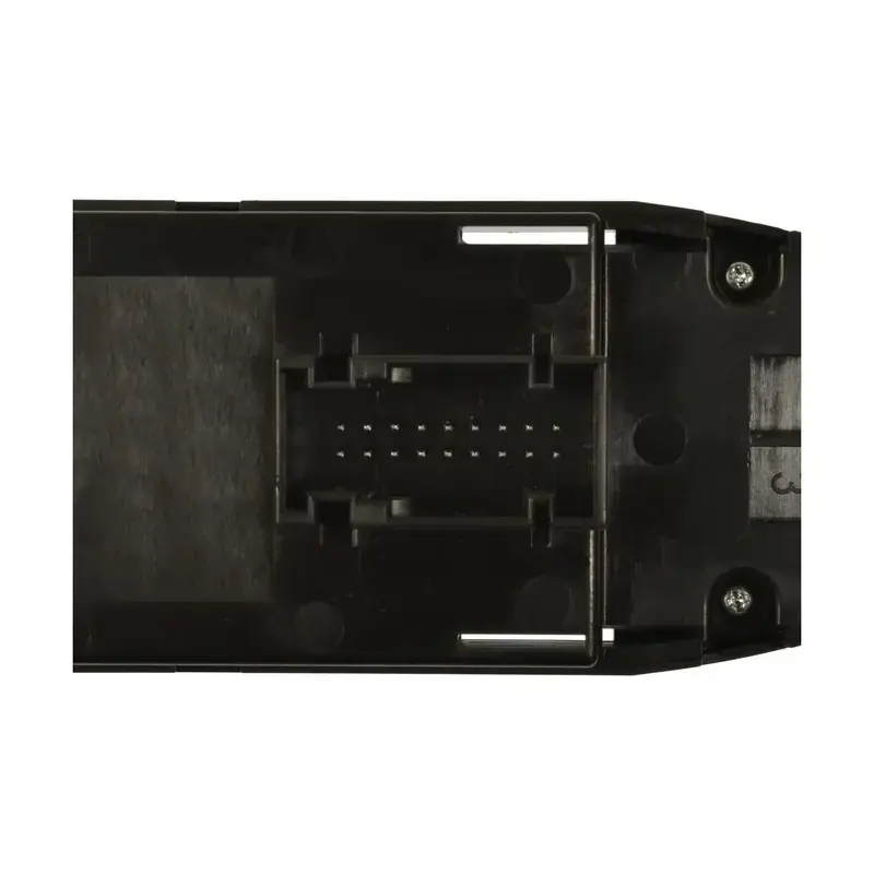 No Minimum Order SMP-DWS2016 - Door Window Switch | Standard Motor Products