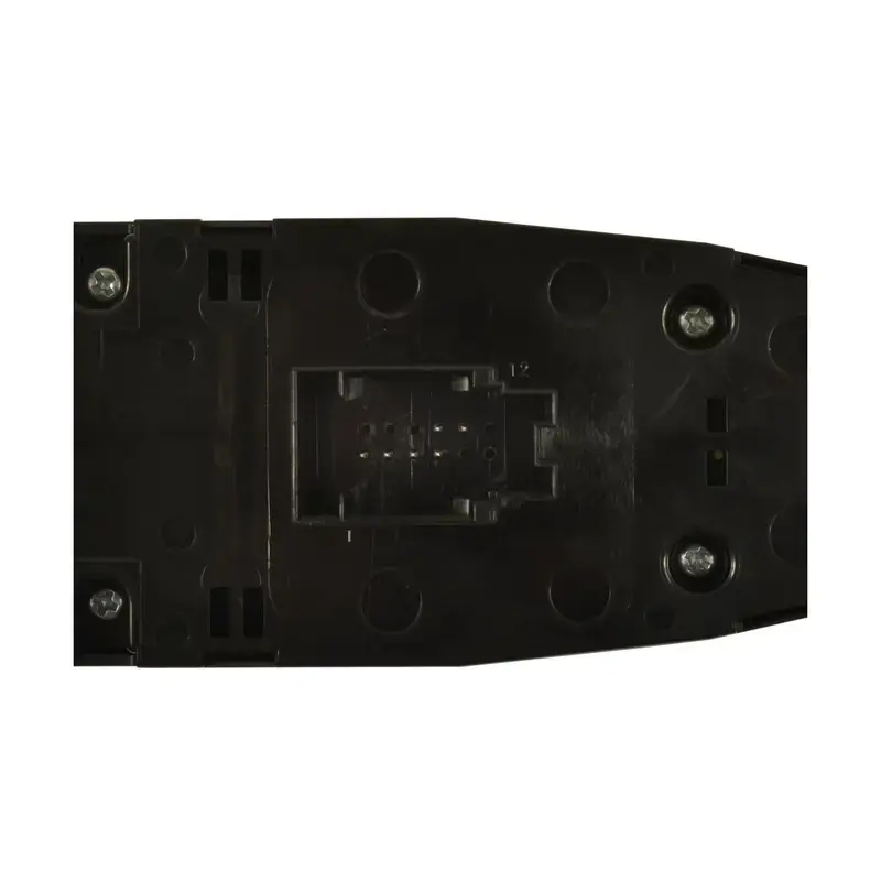 Next Day Delivery SMP-DWS2017 - Door Window Switch | Standard Motor Products