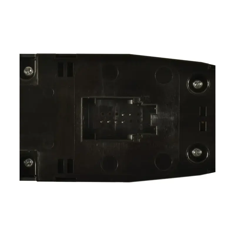 Time-Limited SMP-DWS2018 - Door Window Switch | Standard Motor Products