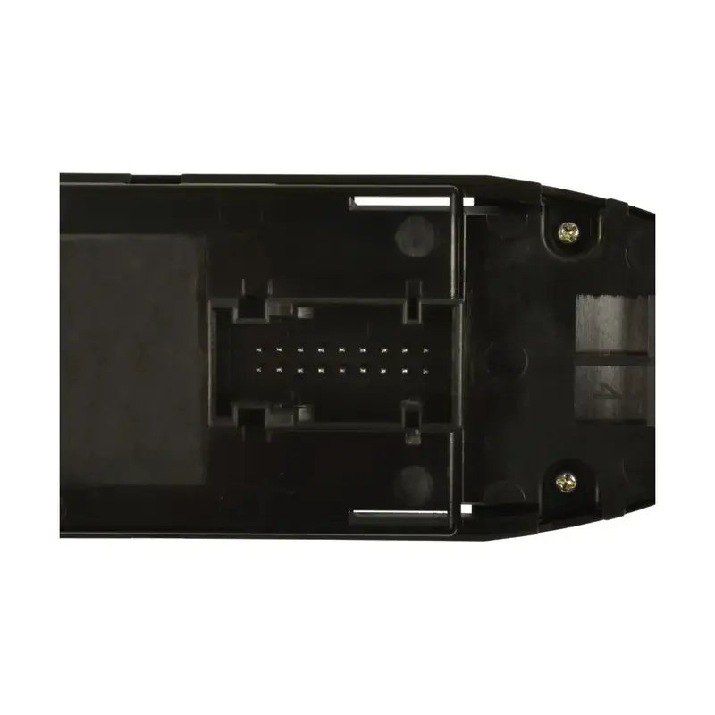 Best Choice SMP-DWS2019 - Door Window Switch | Standard Motor Products
