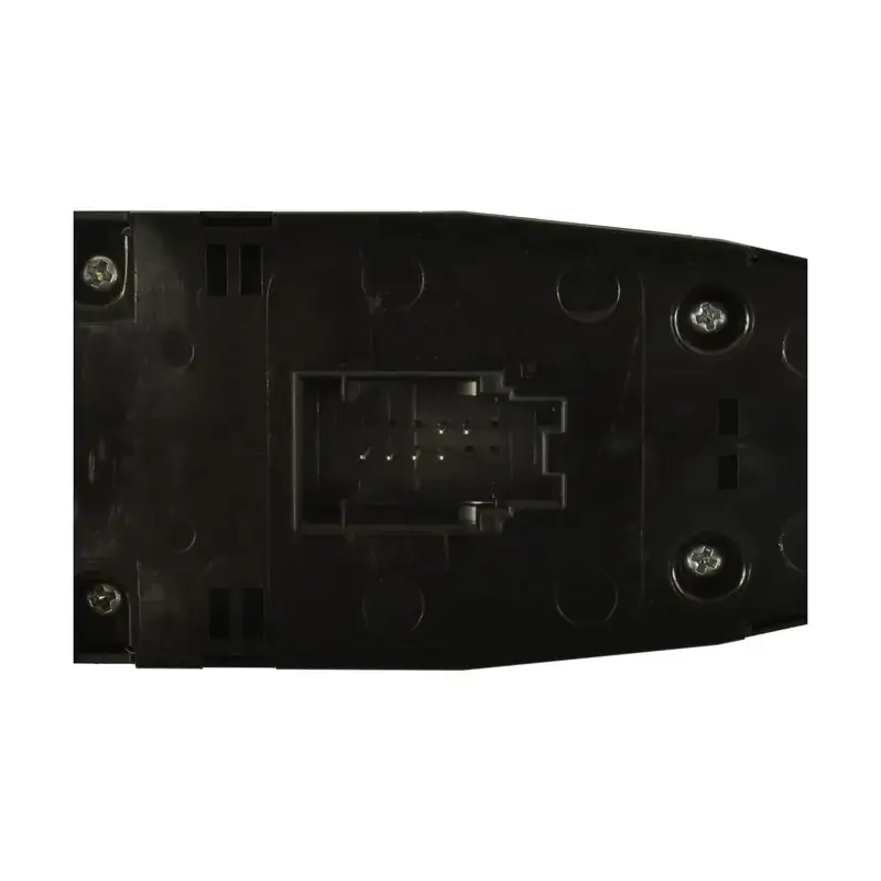 SMP-DWS2020 - Door Window Switch | Standard Motor Products Crafted