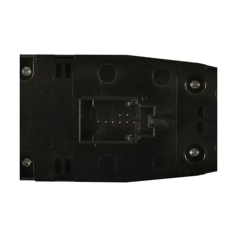 Express Delivery SMP-DWS2024 - Door Window Switch | Standard Motor Products