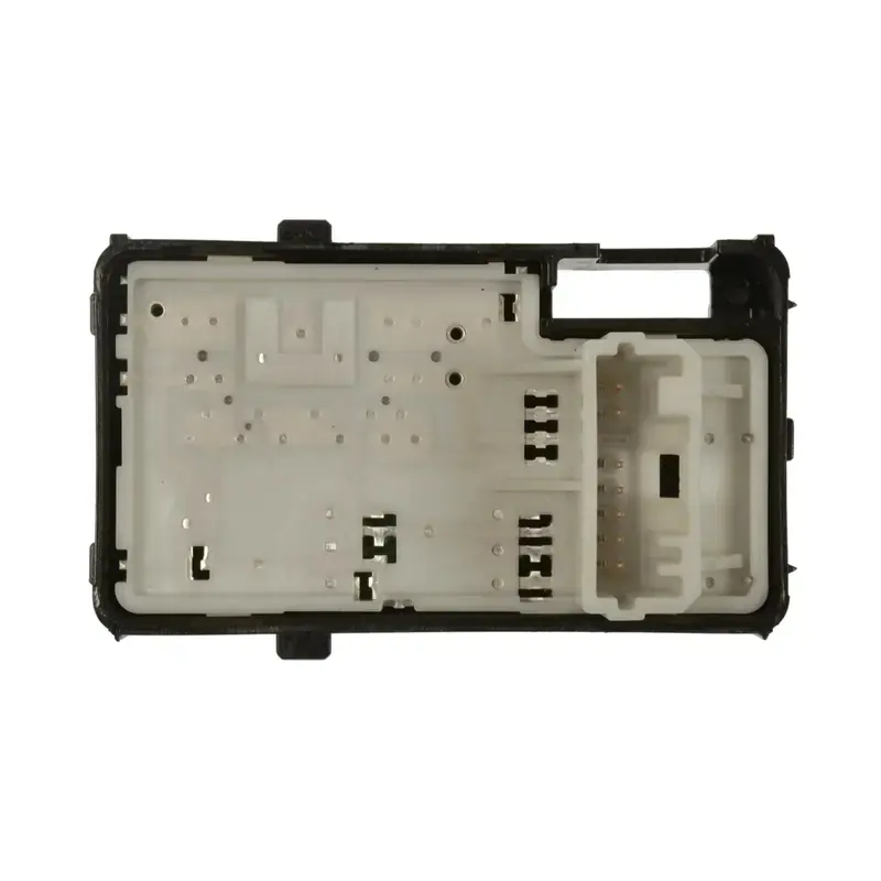 Best Seller SMP-DWS2026 - Door Window Switch | Standard Motor Products