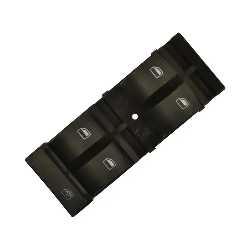 SMP-DWS2027 - Door Window Switch | Standard Motor Products New Arrival
