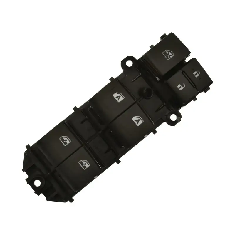 SMP-DWS2028 - Door Window Switch | Standard Motor Products New Arrival