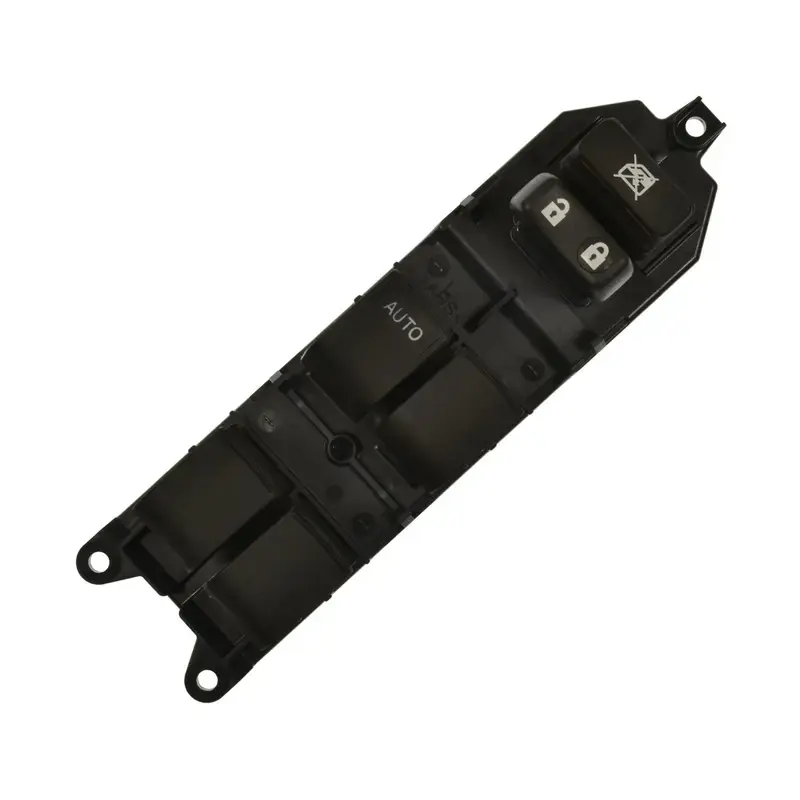 Professional Grade SMP-DWS2029 - Door Window Switch | Standard Motor Products