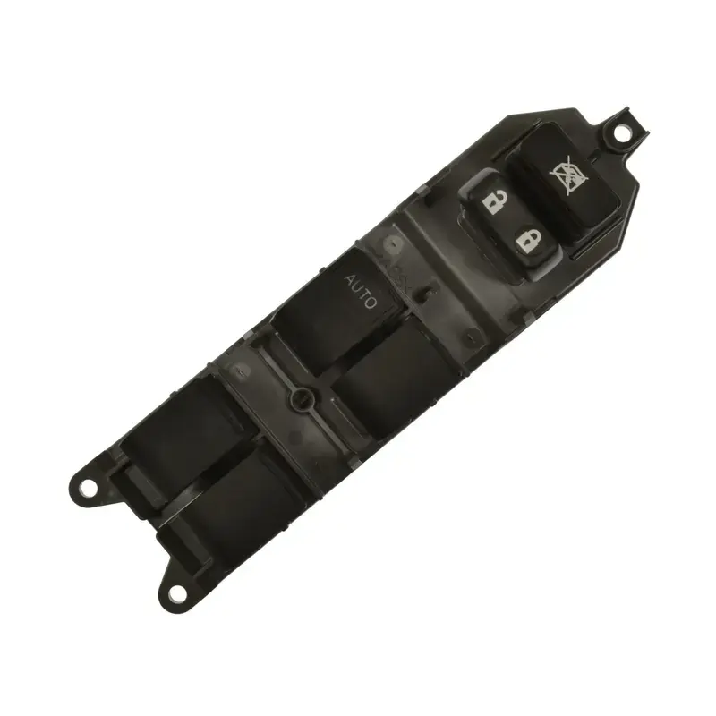 SMP-DWS2030 - Door Window Switch | Standard Motor Products Bulk Order
