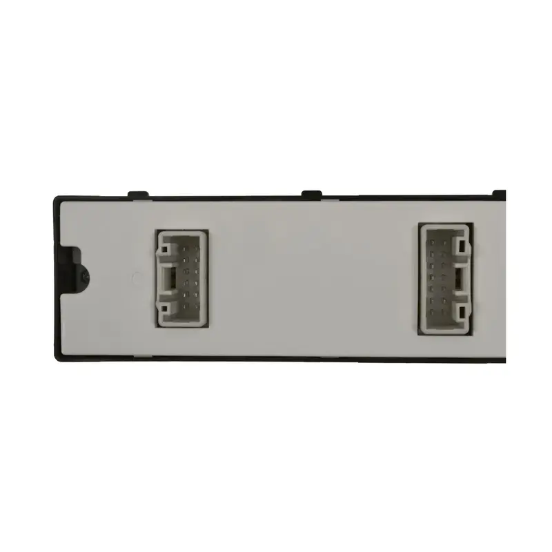 Final Sale SMP-DWS2035 - Door Window Switch | Standard Motor Products