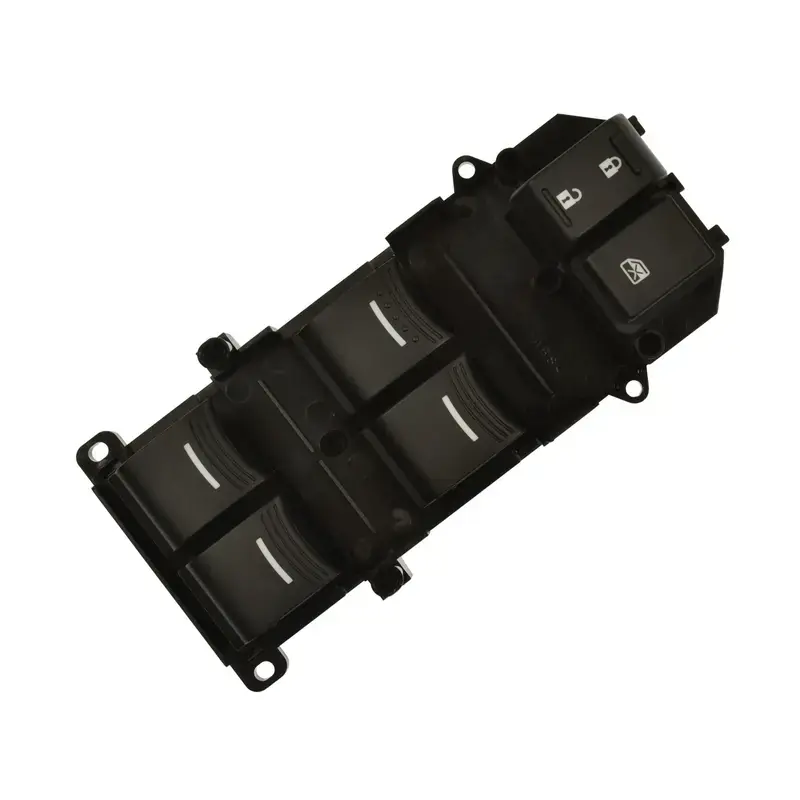 SMP-DWS2038 - Door Window Switch | Standard Motor Products Warranty Included