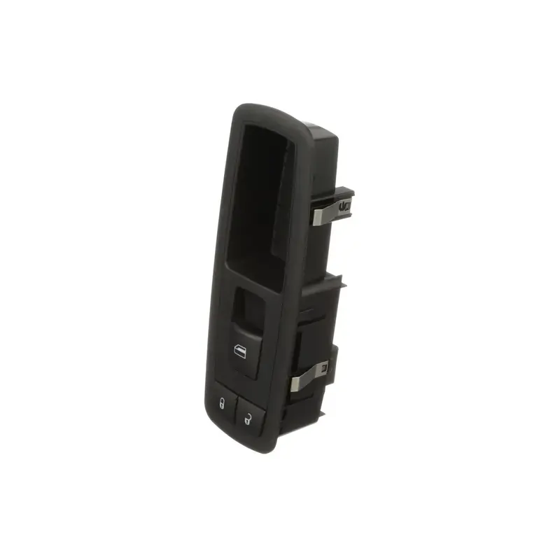 SMP-DWS2042 - Door Window Switch | Standard Motor Products Express Delivery