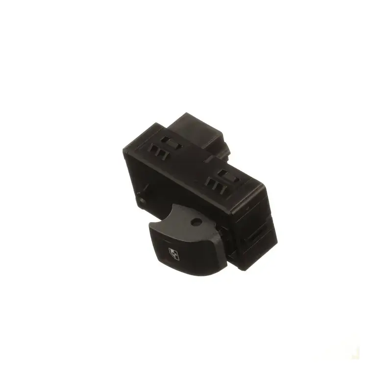 SMP-DWS2047 - Door Window Switch | Standard Motor Products Crafted
