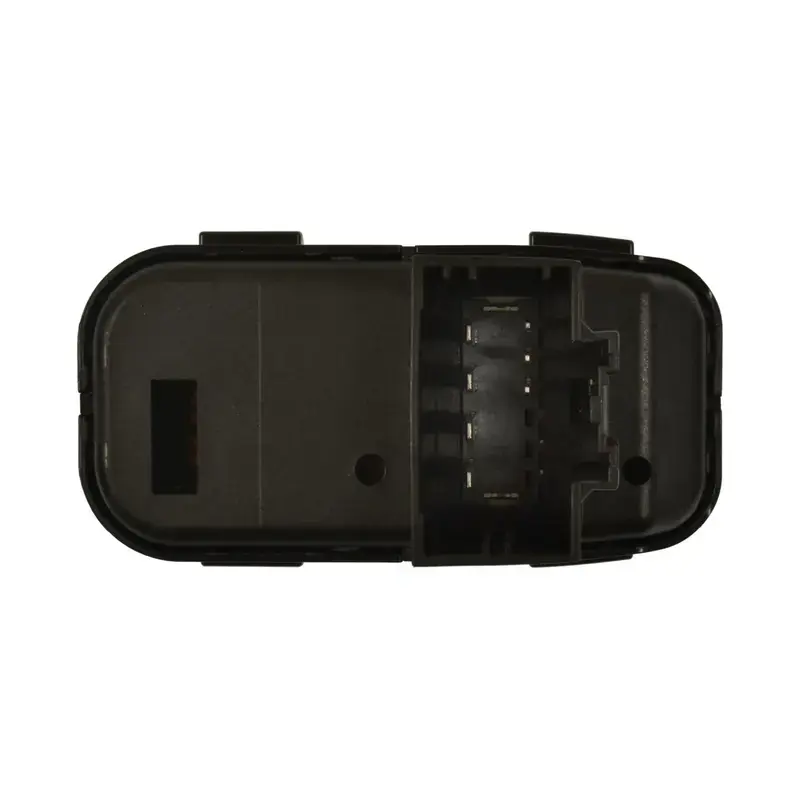 Exclusive Offer SMP-DWS2048 - Door Window Switch | Standard Motor Products