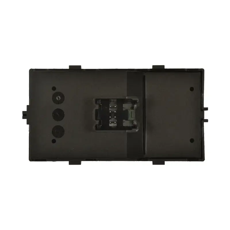 Latest SMP-DWS2052 - Door Window Switch | Standard Motor Products