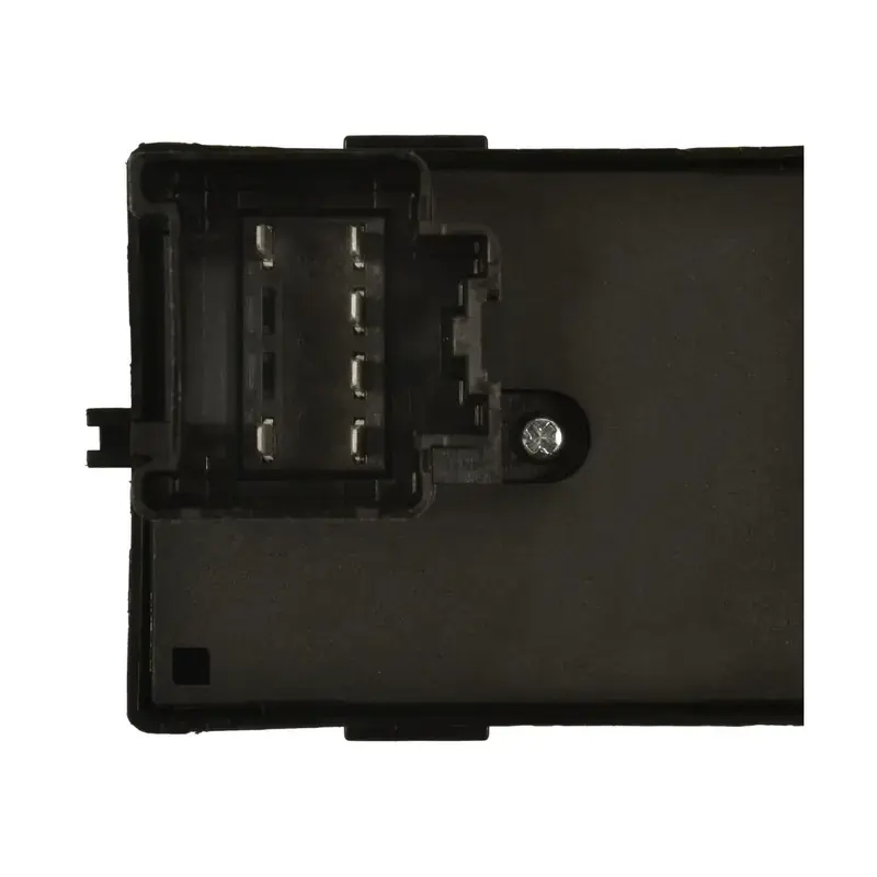 SMP-DWS2056 - Door Window Switch | Standard Motor Products Order Now