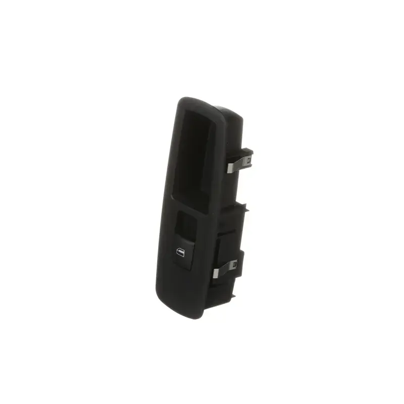 New Arrival SMP-DWS2057 - Door Window Switch | Standard Motor Products