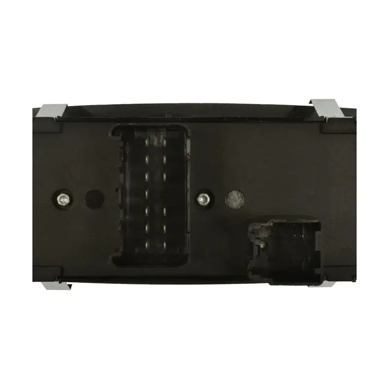 Special Offer SMP-DWS2058 - Door Window Switch | Standard Motor Products