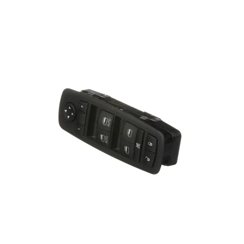 Save Now SMP-DWS2061 - Door Window Switch | Standard Motor Products