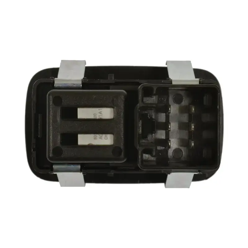 Order Now SMP-DWS2063 - Door Window Switch | Standard Motor Products