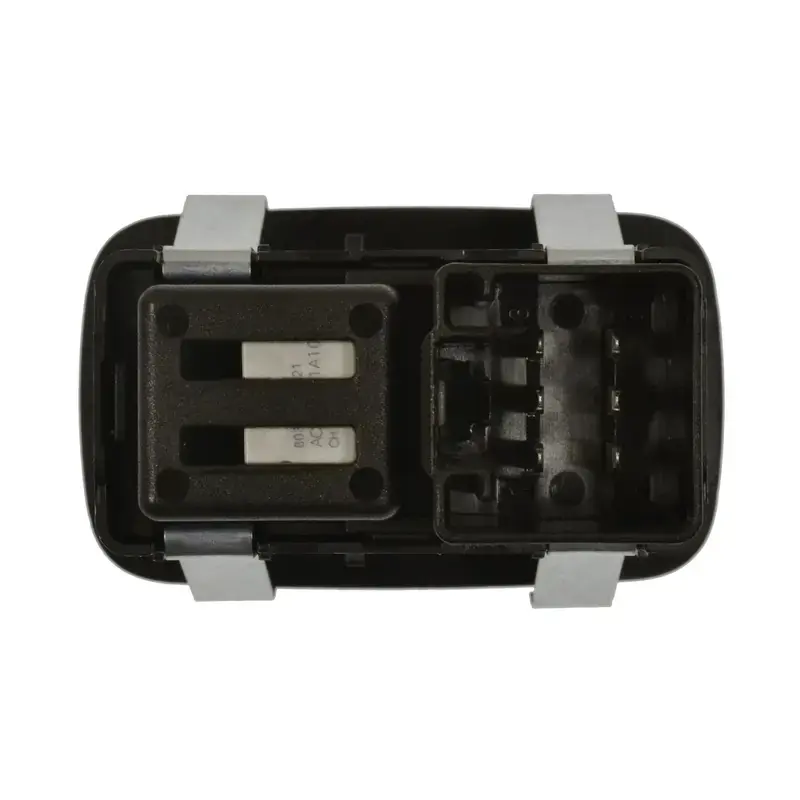 Grab Now SMP-DWS2064 - Door Window Switch | Standard Motor Products