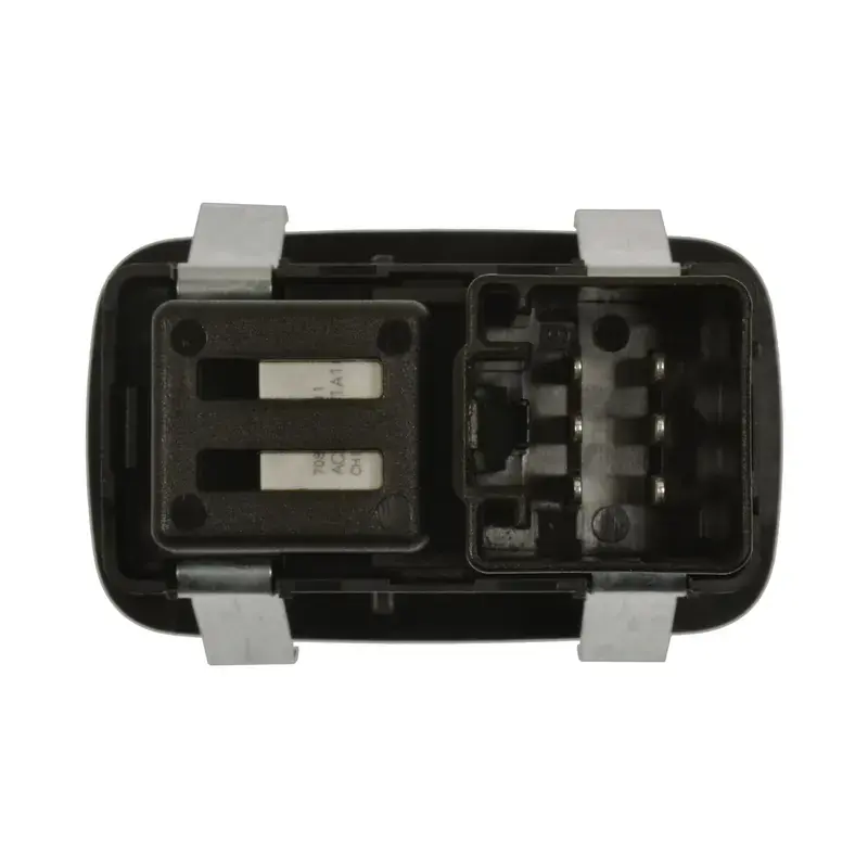 Same Day Shipping SMP-DWS2065 - Door Window Switch | Standard Motor Products