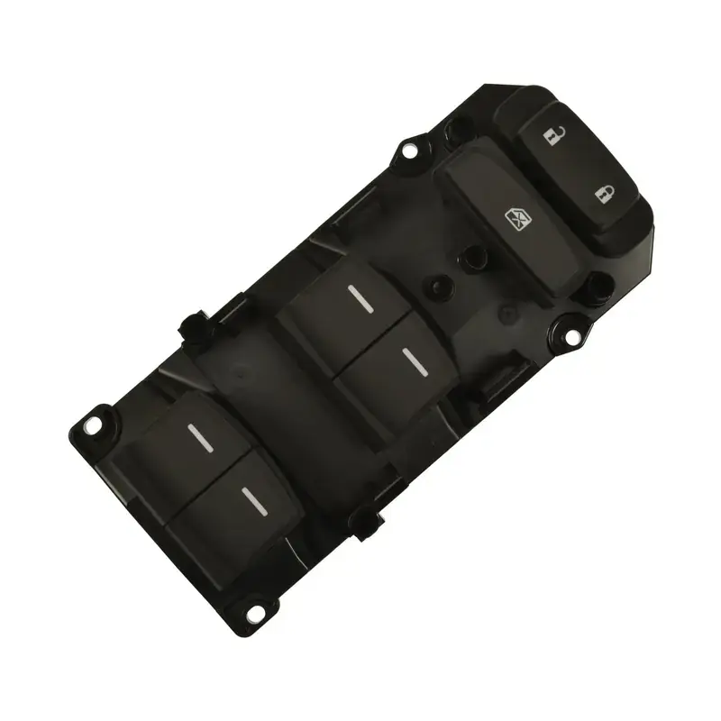 Discount SMP-DWS2070 - Door Window Switch | Standard Motor Products