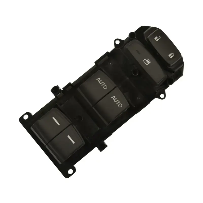 Today Only SMP-DWS2071 - Door Window Switch | Standard Motor Products