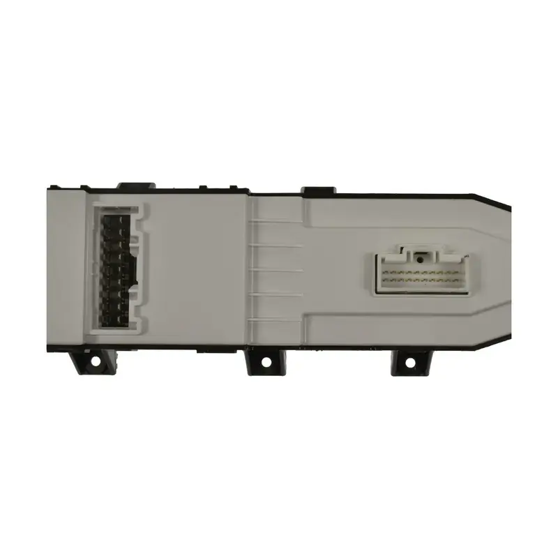 Special Discount SMP-DWS2075 - Door Window Switch | Standard Motor Products