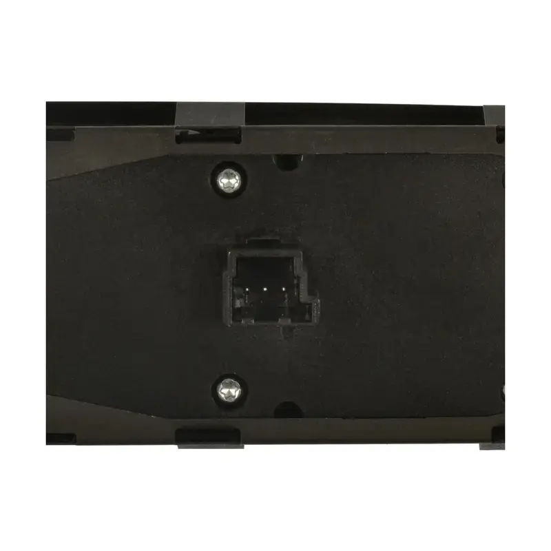 SMP-DWS2078 - Door Window Switch | Standard Motor Products Hassle-Free Returns