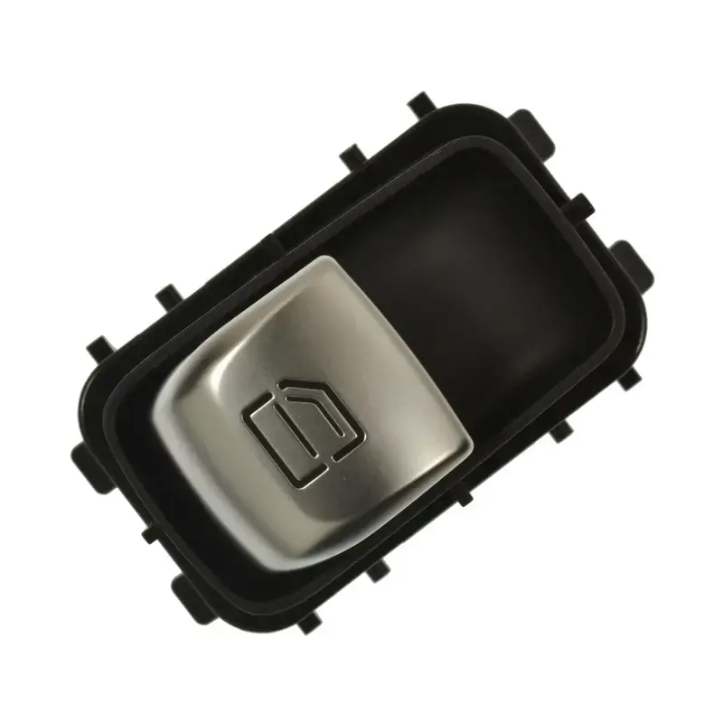 SMP-DWS2082 - Door Window Switch | Standard Motor Products Must Have