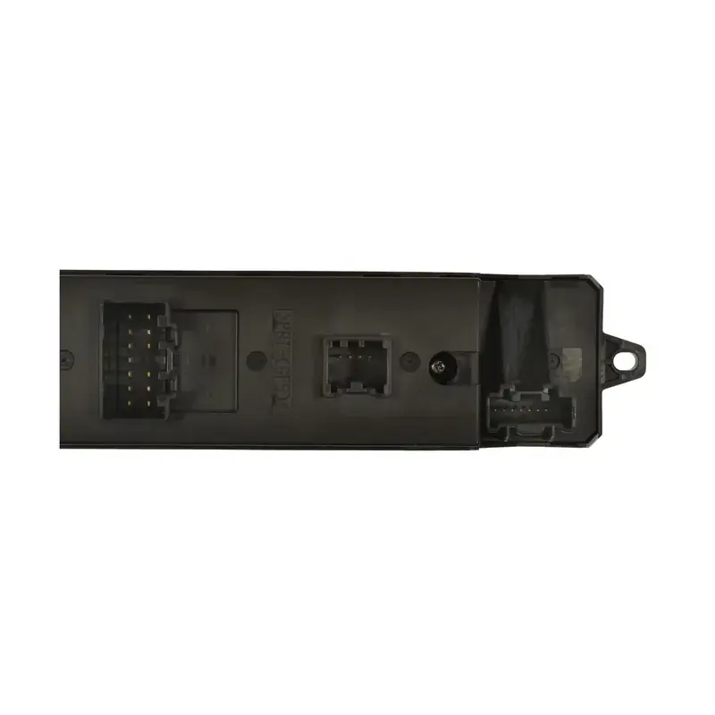 Crafted SMP-DWS2085 - Door Window Switch | Standard Motor Products