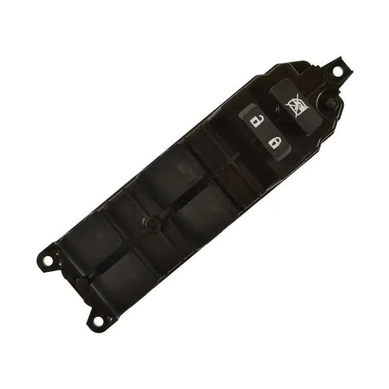 SMP-DWS2089 - Door Window Switch | Standard Motor Products No Minimum Order