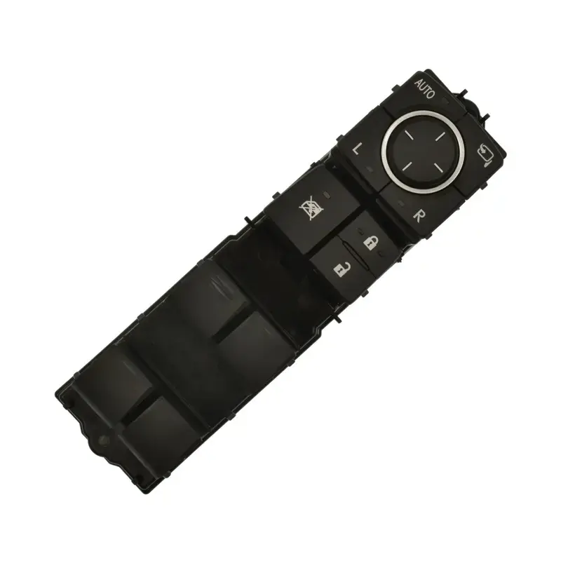 Fast Shipping SMP-DWS2090 - Door Window Switch | Standard Motor Products