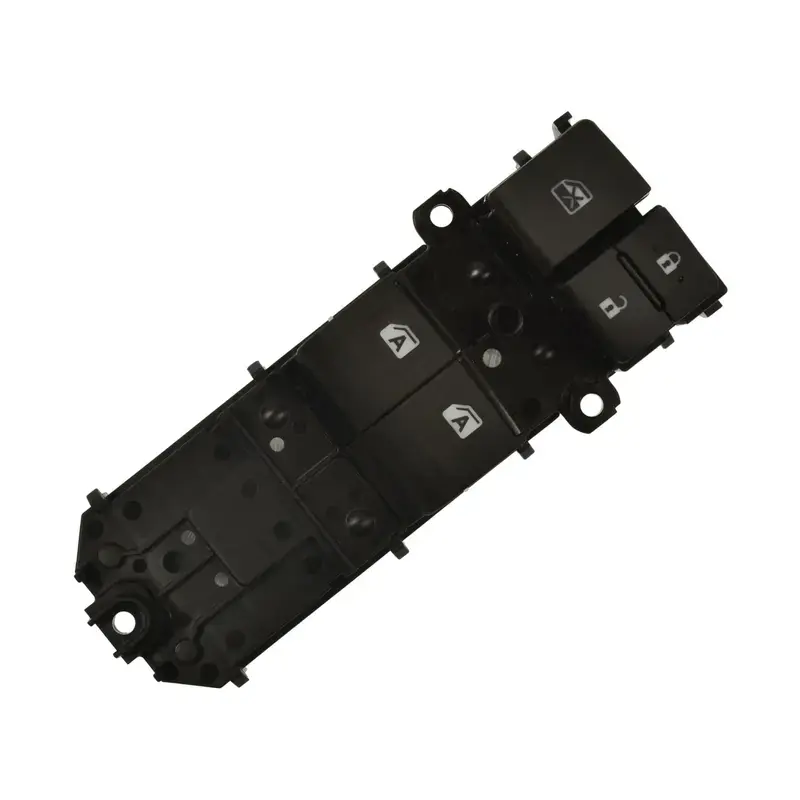 SMP-DWS2096 - Door Window Switch | Standard Motor Products Handmade