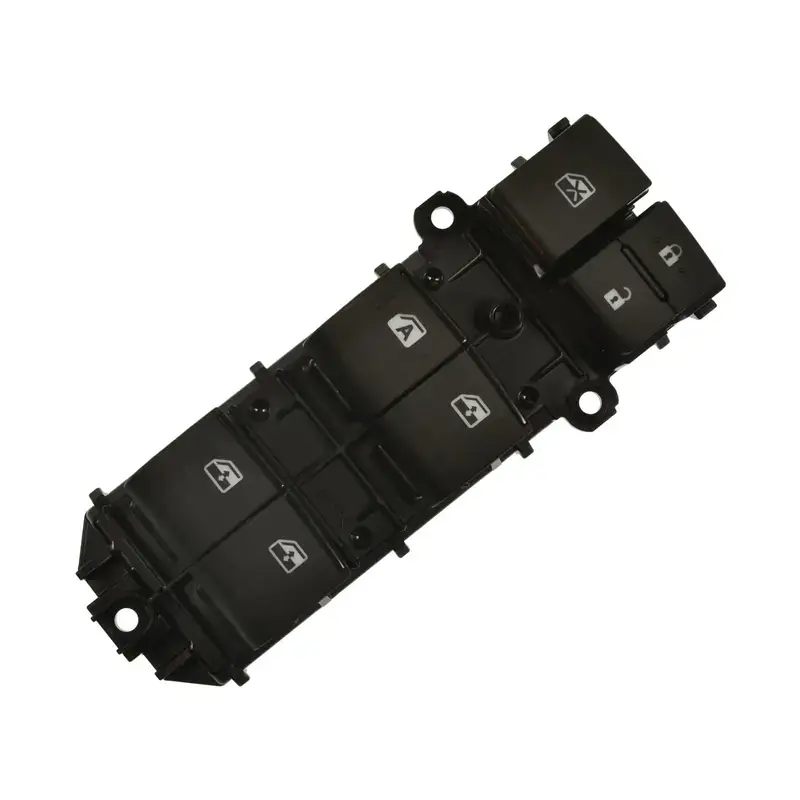 Certified SMP-DWS2097 - Door Window Switch | Standard Motor Products