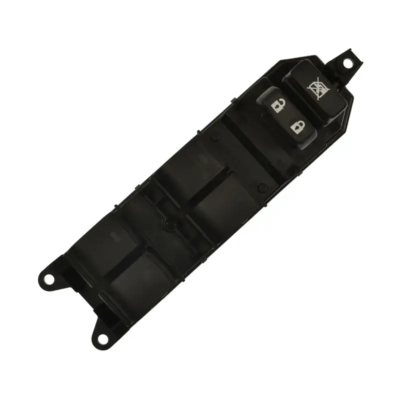 SMP-DWS2101 - Door Window Switch | Standard Motor Products Top Rated