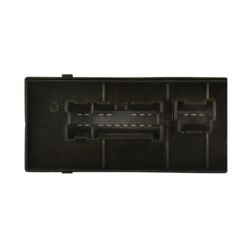 Holiday Sale SMP-DWS2105 - Door Window Switch | Standard Motor Products