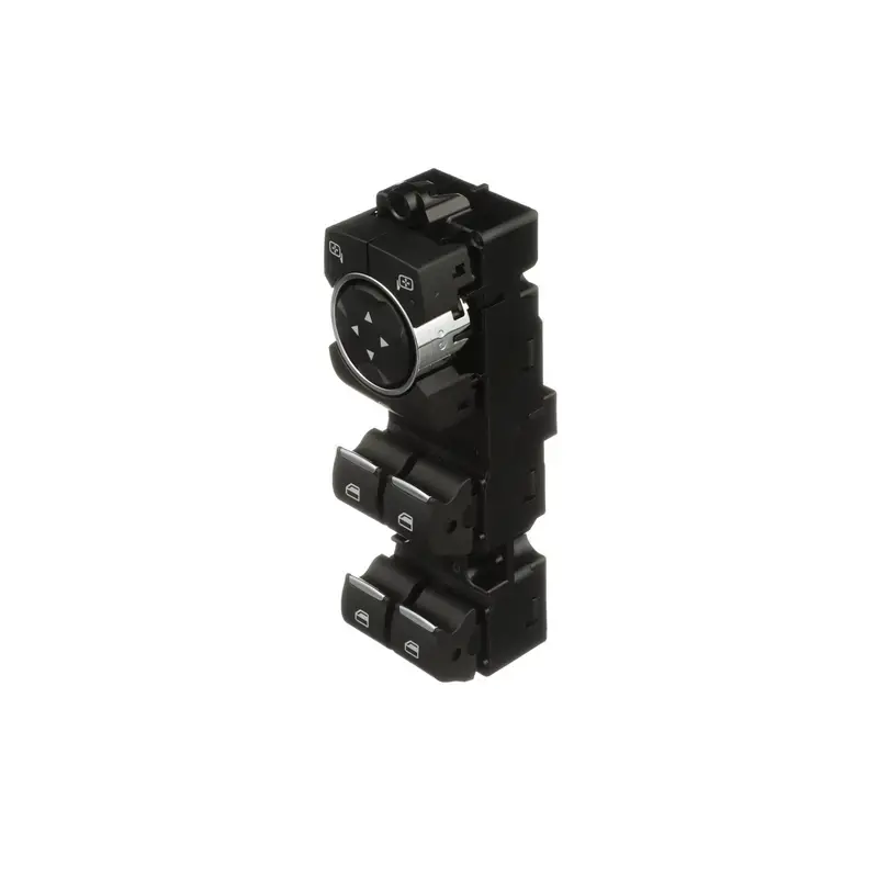 SMP-DWS2109 - Door Window Switch | Standard Motor Products Direct From Factory