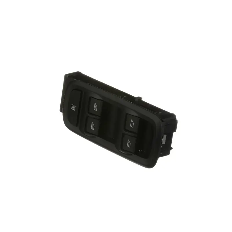 Buy Today SMP-DWS2114 - Door Window Switch | Standard Motor Products