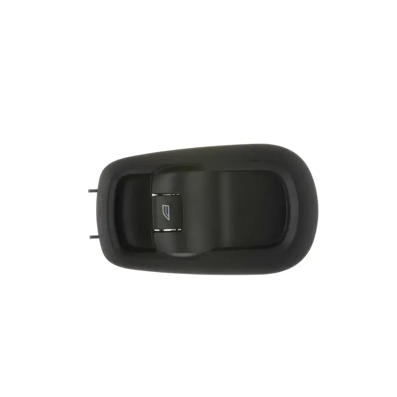 SMP-DWS2115 - Door Window Switch | Standard Motor Products Limited Edition